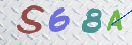 Hier sollte eine Code-Kombination stehen.