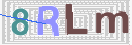 Hier sollte eine Code-Kombination stehen.