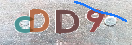 Hier sollte eine Code-Kombination stehen.