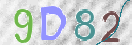 Hier sollte eine Code-Kombination stehen.