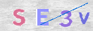 Hier sollte eine Code-Kombination stehen.
