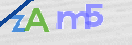 Hier sollte eine Code-Kombination stehen.