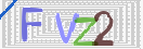 Hier sollte eine Code-Kombination stehen.