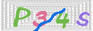 Hier sollte eine Code-Kombination stehen.
