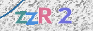 Hier sollte eine Code-Kombination stehen.