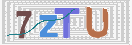 Hier sollte eine Code-Kombination stehen.