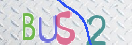 Hier sollte eine Code-Kombination stehen.