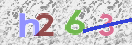 Hier sollte eine Code-Kombination stehen.