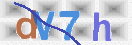Hier sollte eine Code-Kombination stehen.