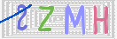 Hier sollte eine Code-Kombination stehen.