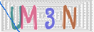 Hier sollte eine Code-Kombination stehen.