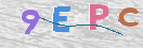 Hier sollte eine Code-Kombination stehen.