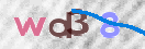 Hier sollte eine Code-Kombination stehen.