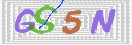 Hier sollte eine Code-Kombination stehen.