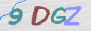 Hier sollte eine Code-Kombination stehen.