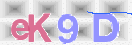 Hier sollte eine Code-Kombination stehen.