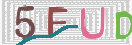 Hier sollte eine Code-Kombination stehen.