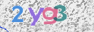 Hier sollte eine Code-Kombination stehen.