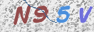 Hier sollte eine Code-Kombination stehen.