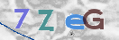 Hier sollte eine Code-Kombination stehen.