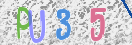 Hier sollte eine Code-Kombination stehen.