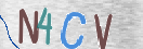 Hier sollte eine Code-Kombination stehen.
