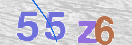 Hier sollte eine Code-Kombination stehen.