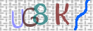 Hier sollte eine Code-Kombination stehen.