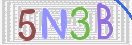 Hier sollte eine Code-Kombination stehen.