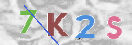 Hier sollte eine Code-Kombination stehen.