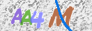 Hier sollte eine Code-Kombination stehen.