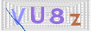 Hier sollte eine Code-Kombination stehen.