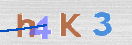 Hier sollte eine Code-Kombination stehen.