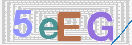 Hier sollte eine Code-Kombination stehen.