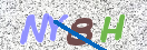 Hier sollte eine Code-Kombination stehen.