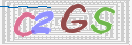 Hier sollte eine Code-Kombination stehen.