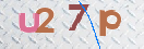 Hier sollte eine Code-Kombination stehen.