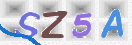 Hier sollte eine Code-Kombination stehen.