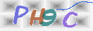 Hier sollte eine Code-Kombination stehen.