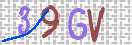 Hier sollte eine Code-Kombination stehen.