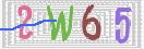 Hier sollte eine Code-Kombination stehen.