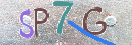 Hier sollte eine Code-Kombination stehen.
