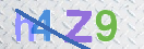 Hier sollte eine Code-Kombination stehen.