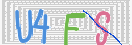Hier sollte eine Code-Kombination stehen.