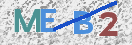 Hier sollte eine Code-Kombination stehen.
