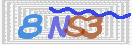 Hier sollte eine Code-Kombination stehen.