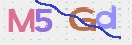 Hier sollte eine Code-Kombination stehen.