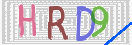 Hier sollte eine Code-Kombination stehen.