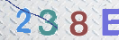 Hier sollte eine Code-Kombination stehen.