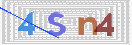 Hier sollte eine Code-Kombination stehen.
